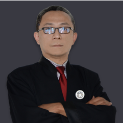 熊文蝶