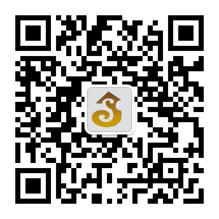 微信公众号