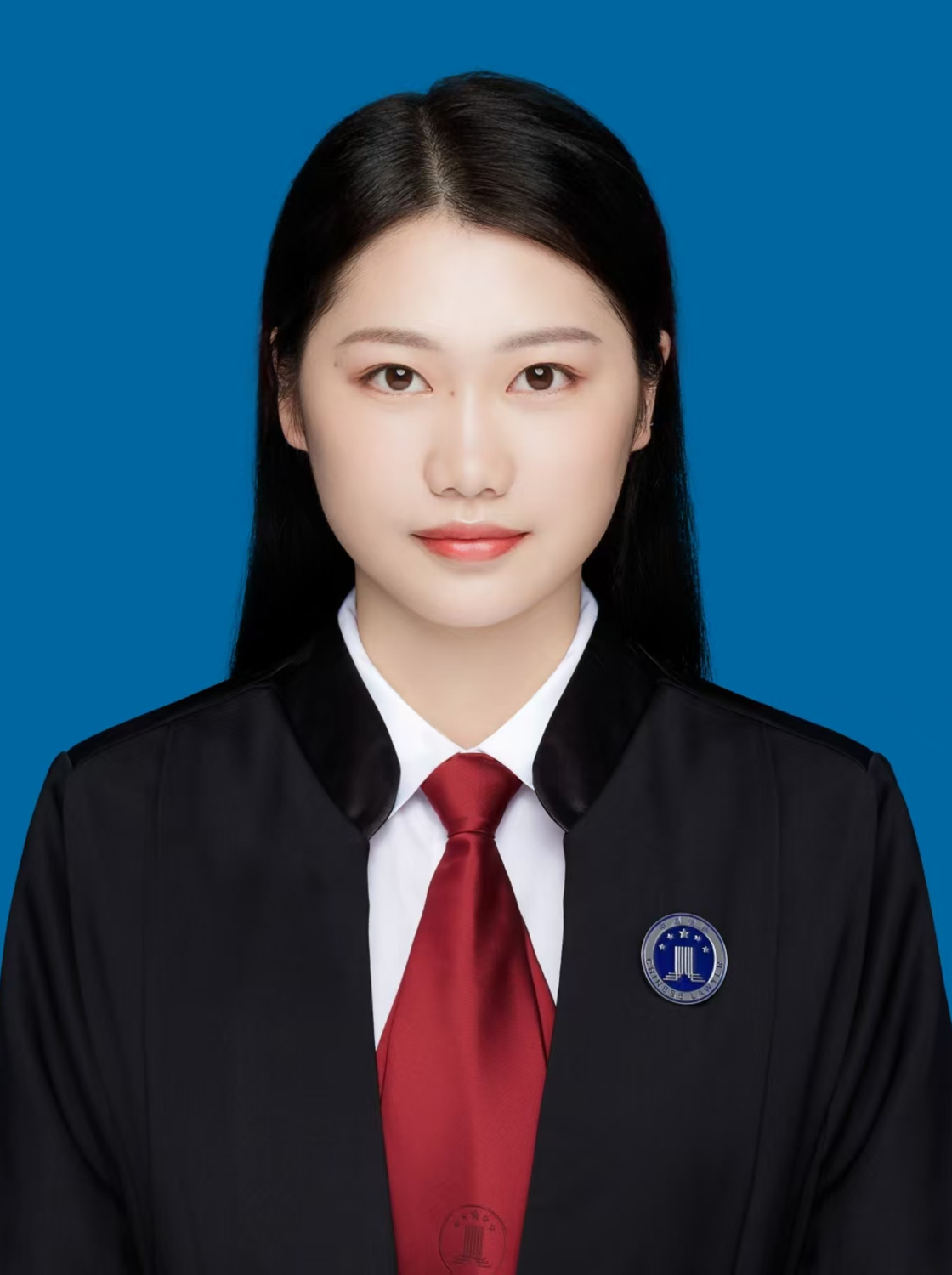 杨婷