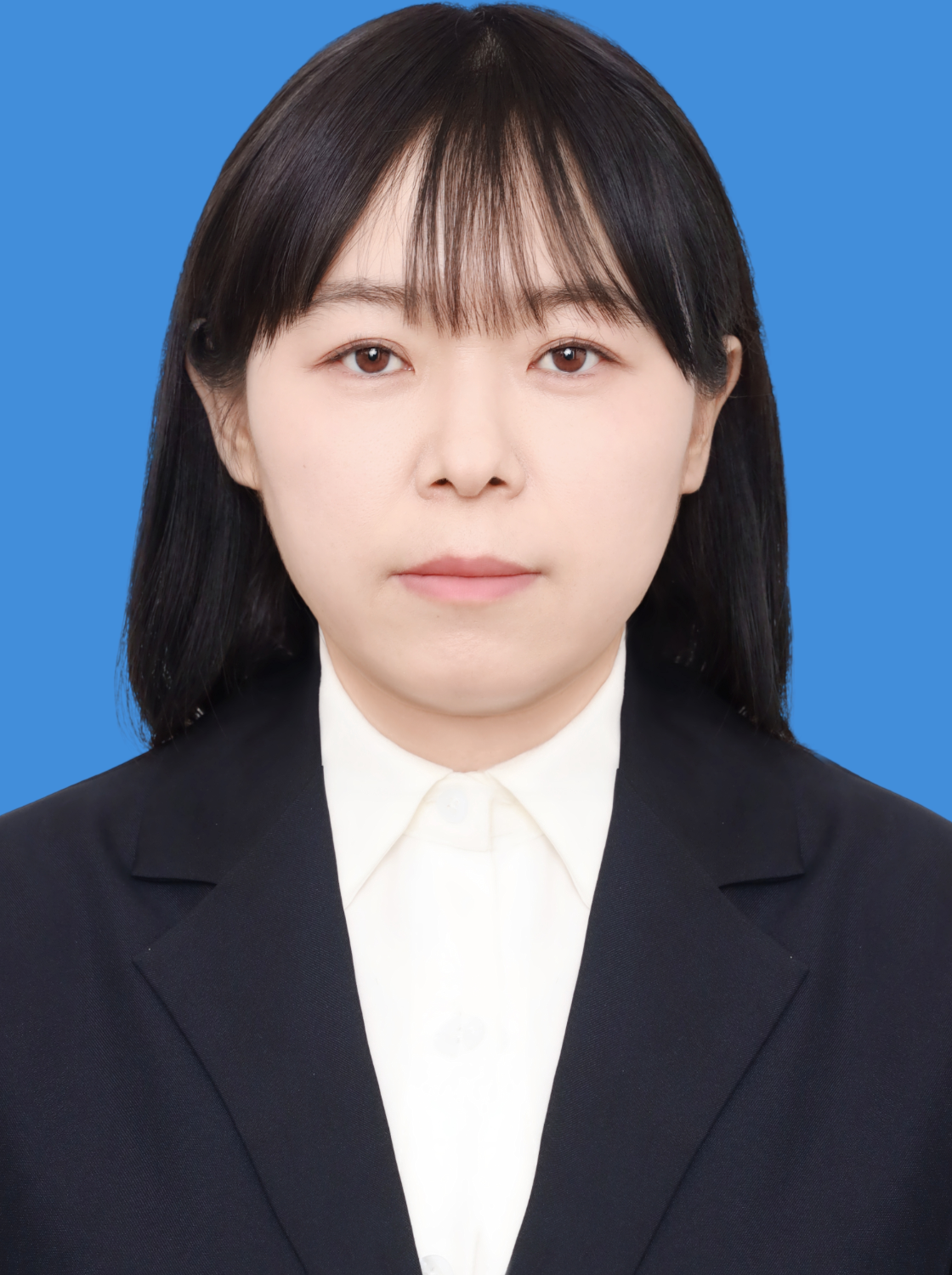 黄恒