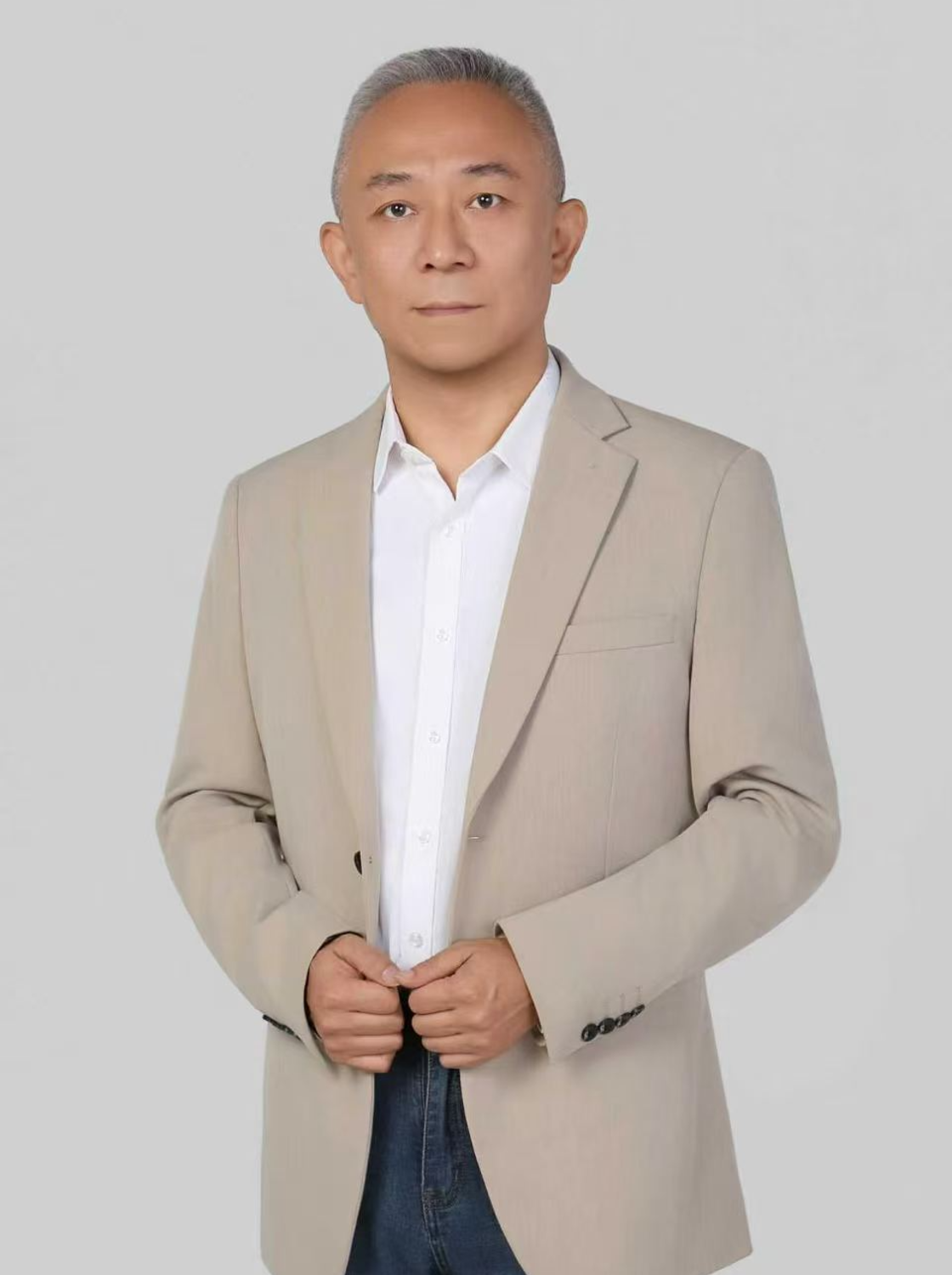 凌生昭