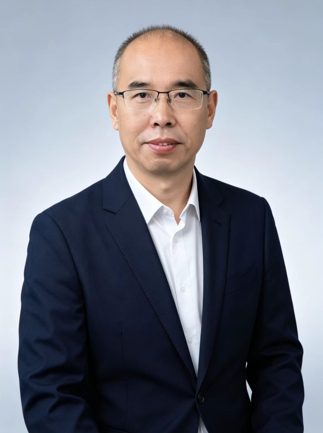 李应伟