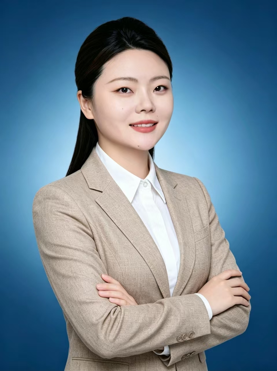 黄琰