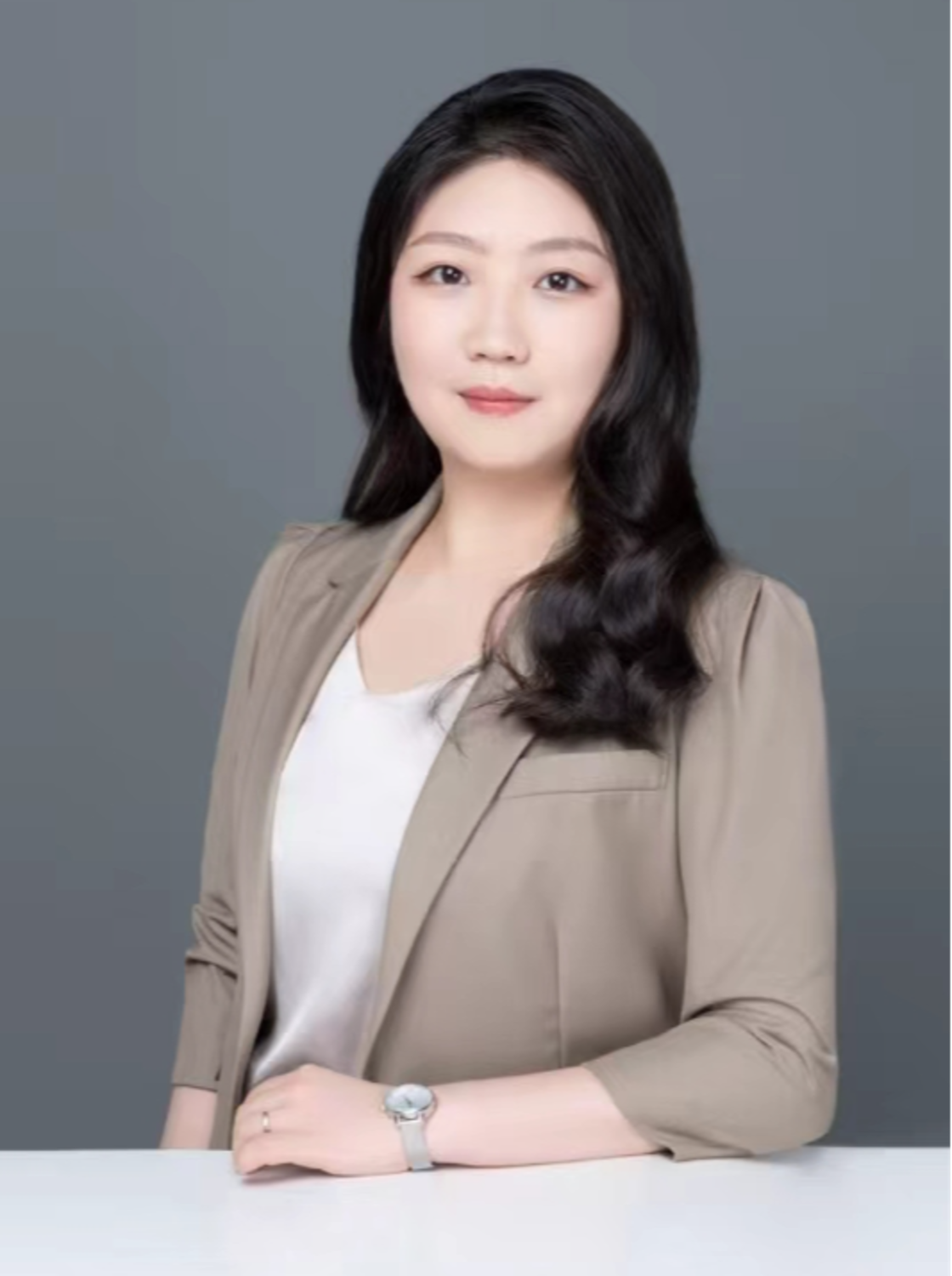 朱里