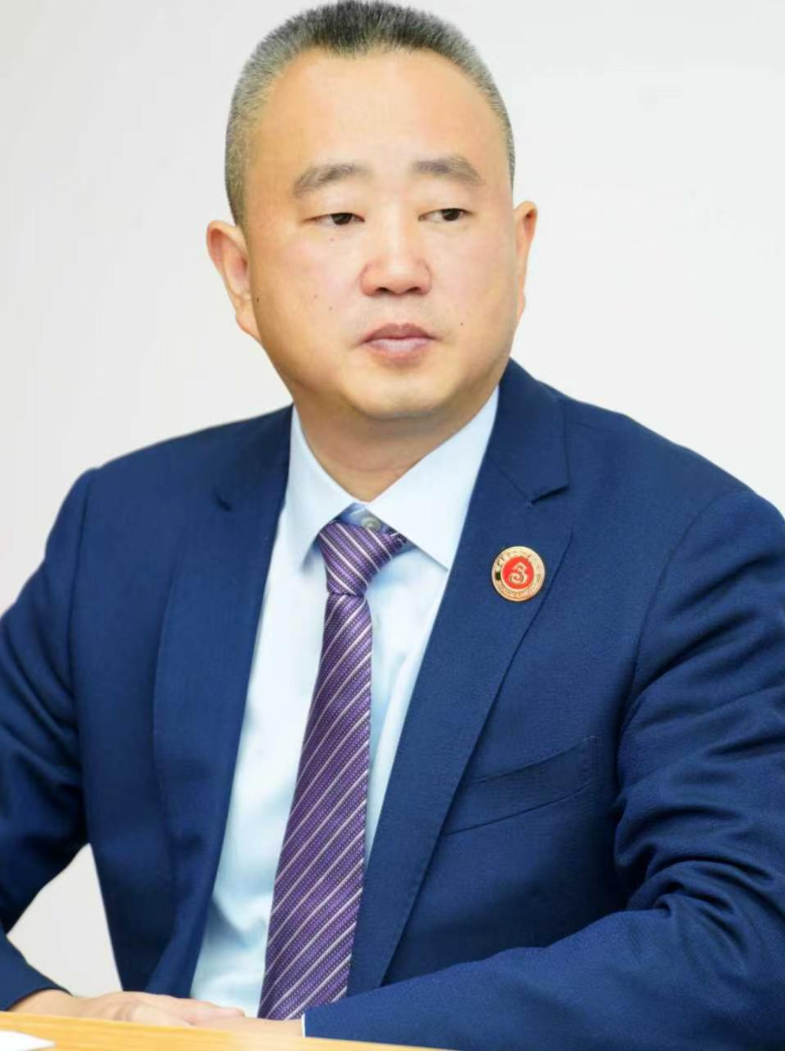 杨志元