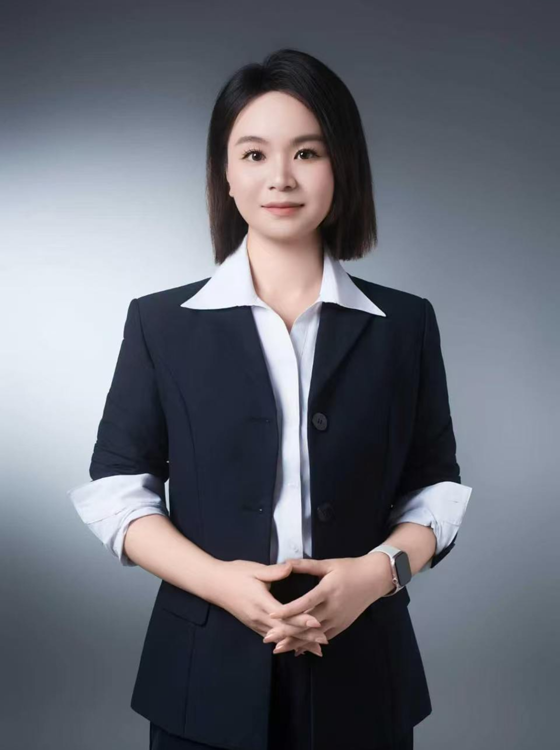 余帆
