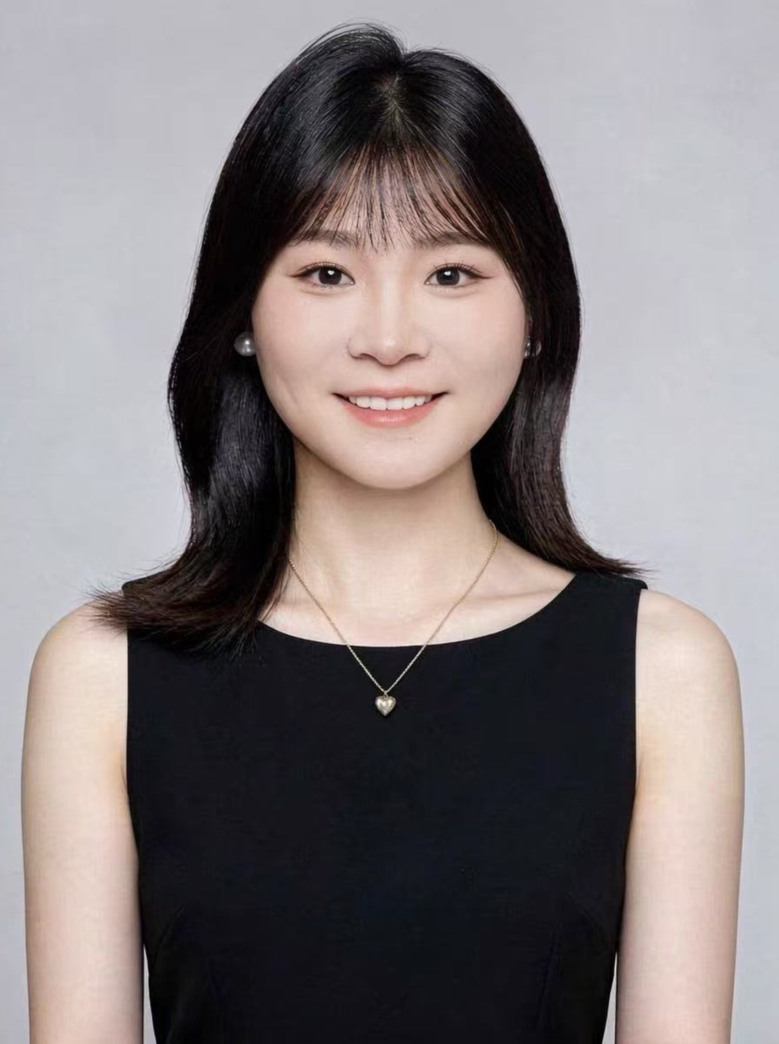 杨婷