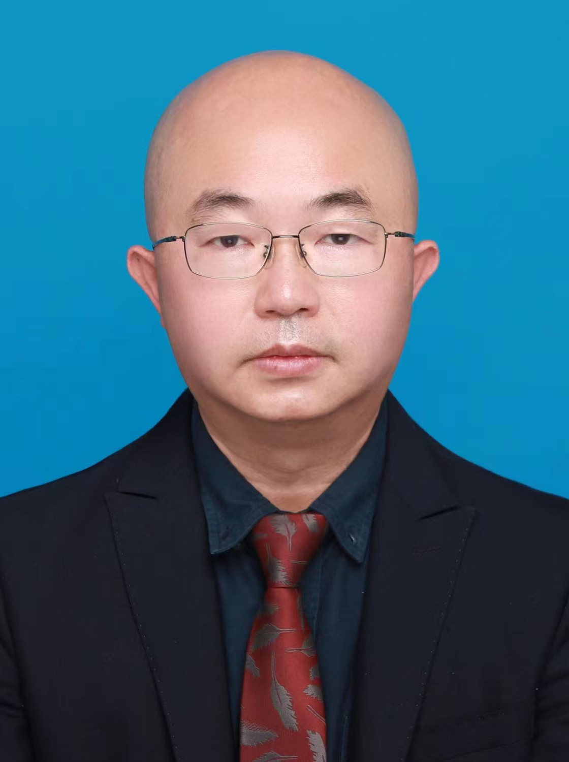 秦舰