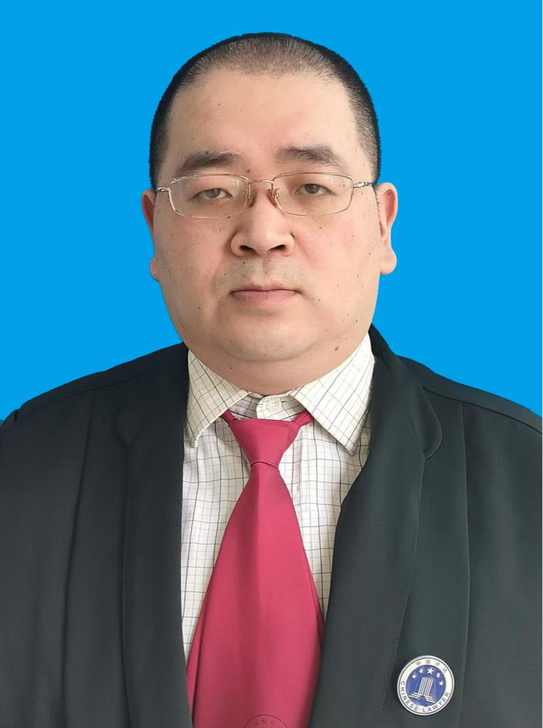 刘杰