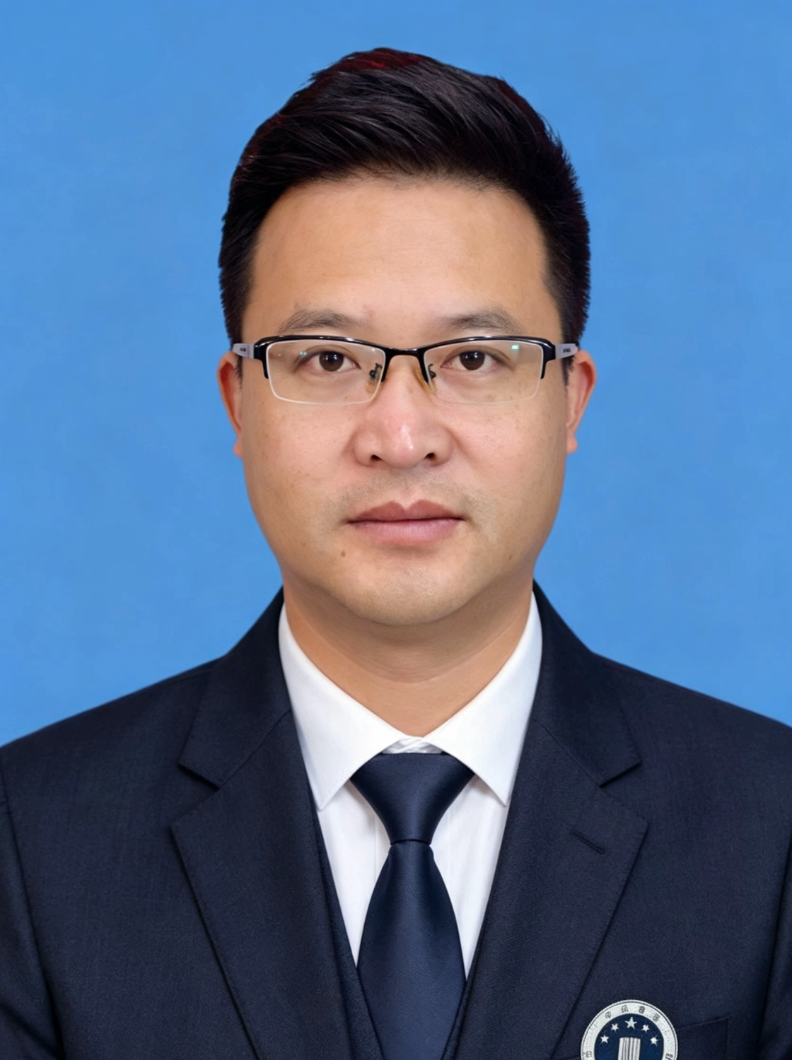 杨光