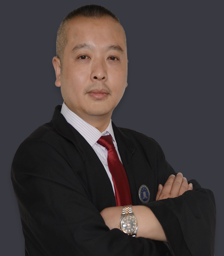 官开文