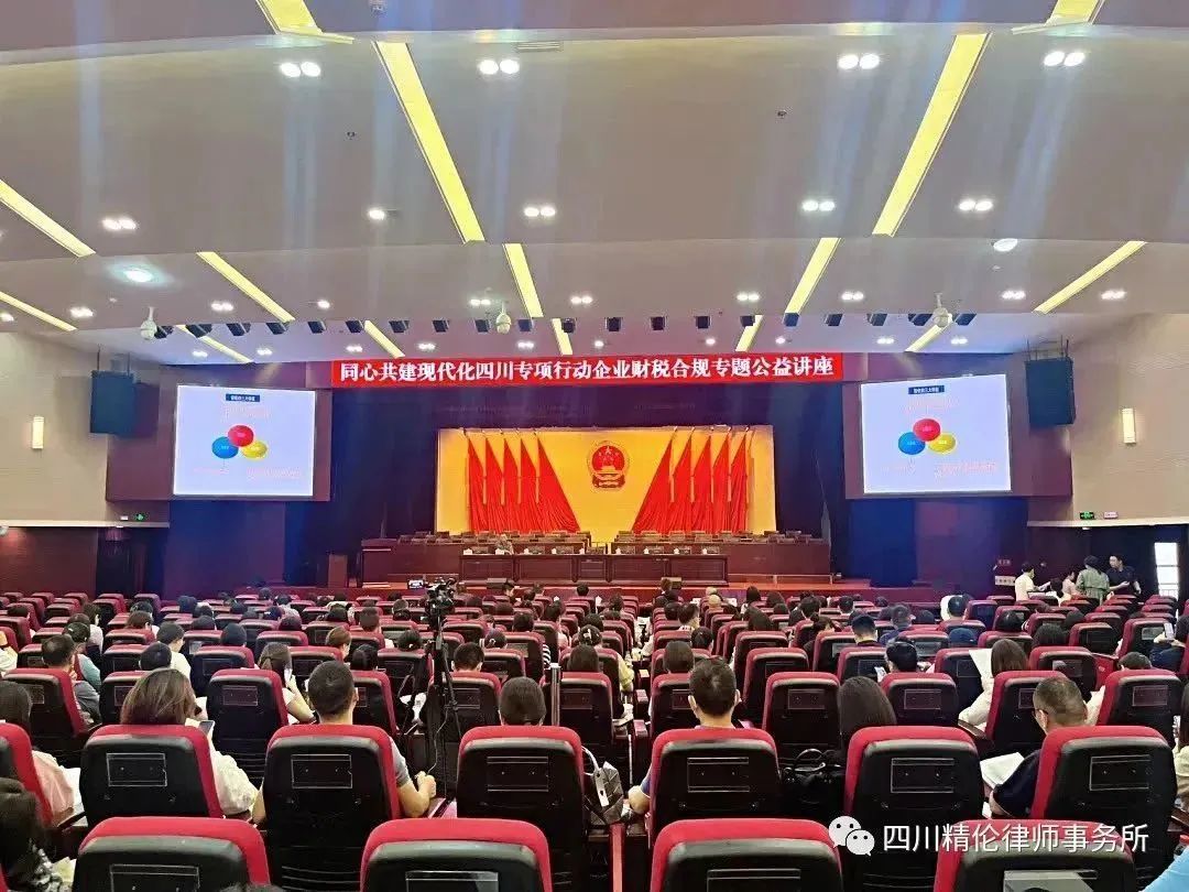 新闻中心  甲某诉乙某确认合同无效案
