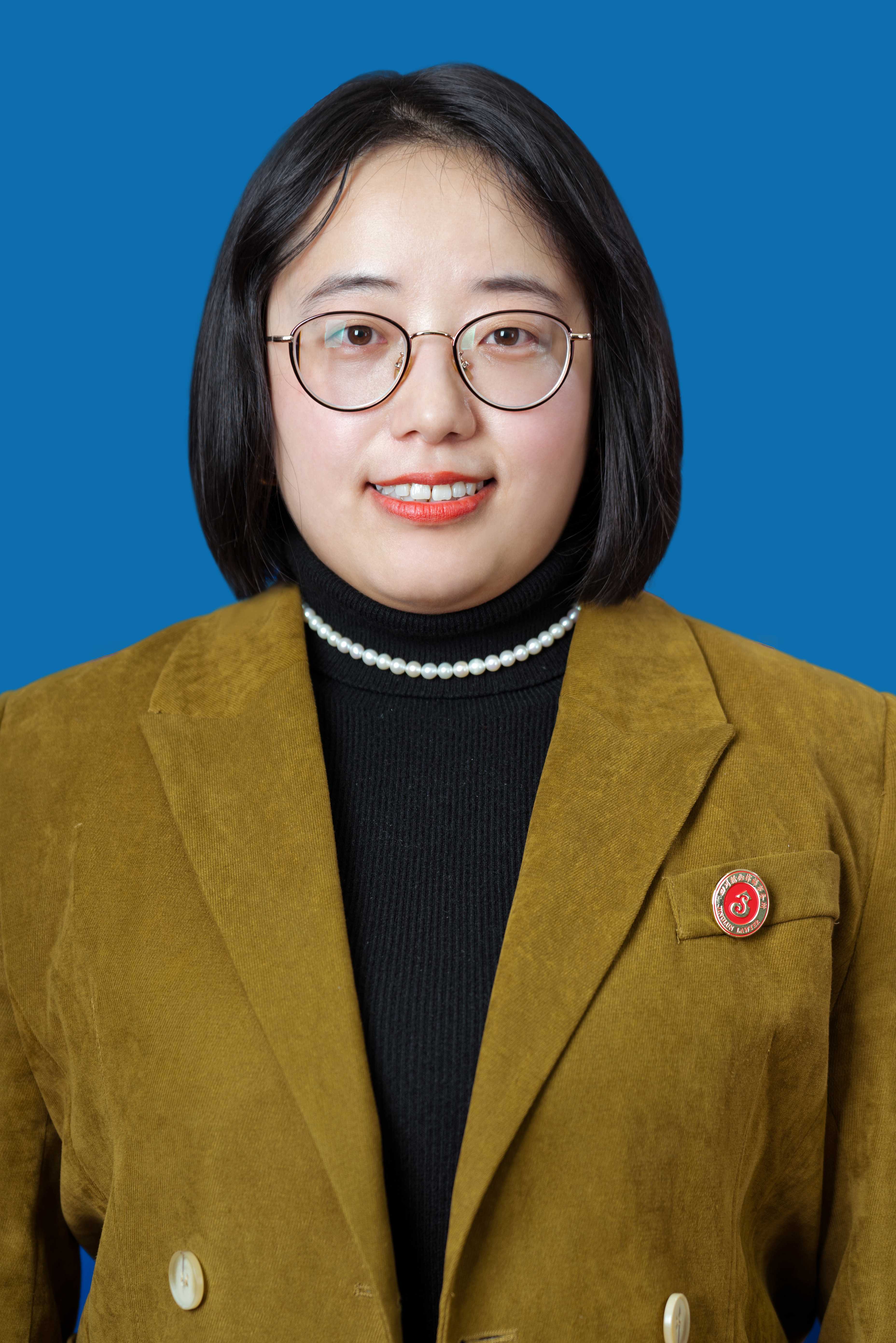 张邈