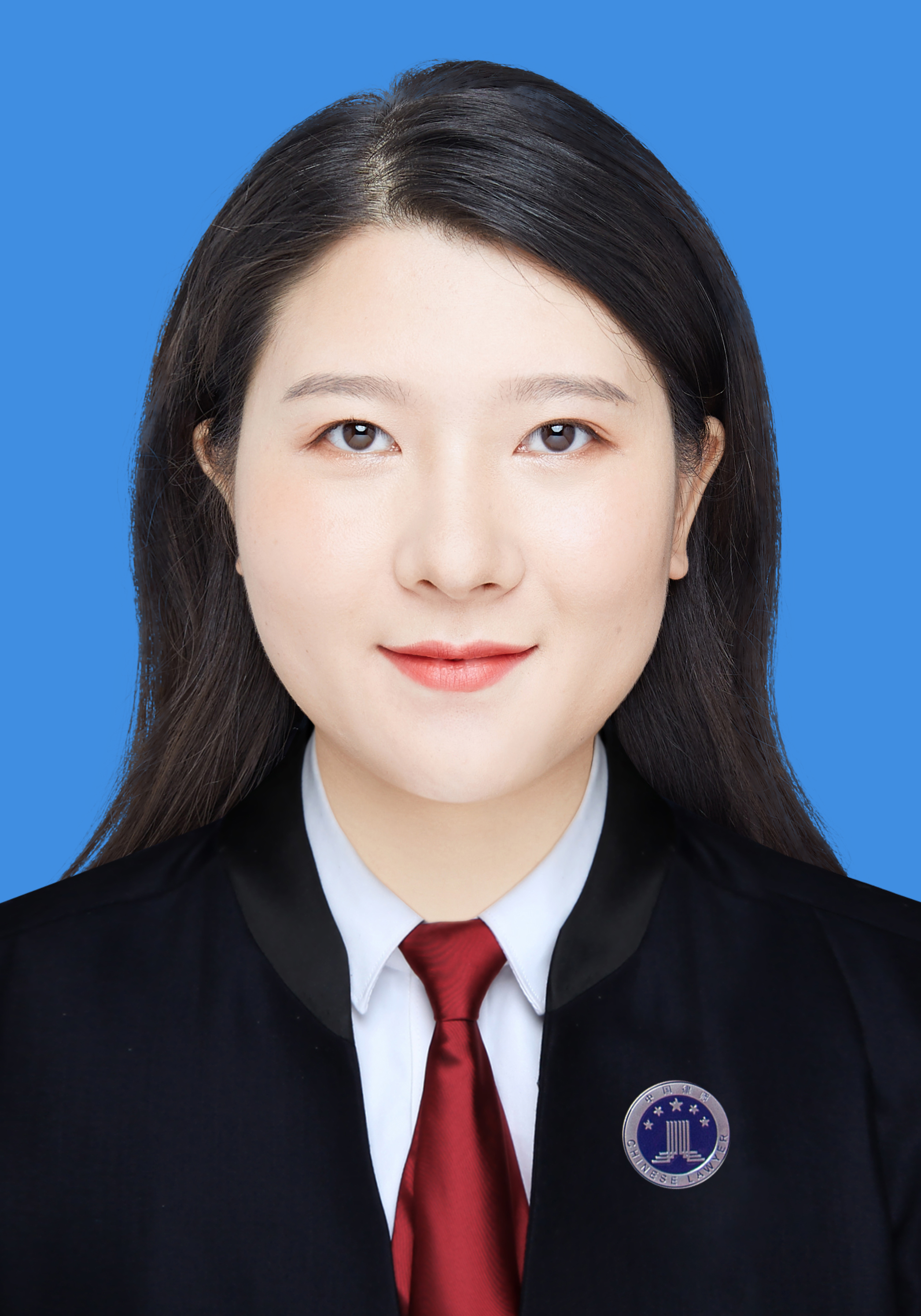 王静