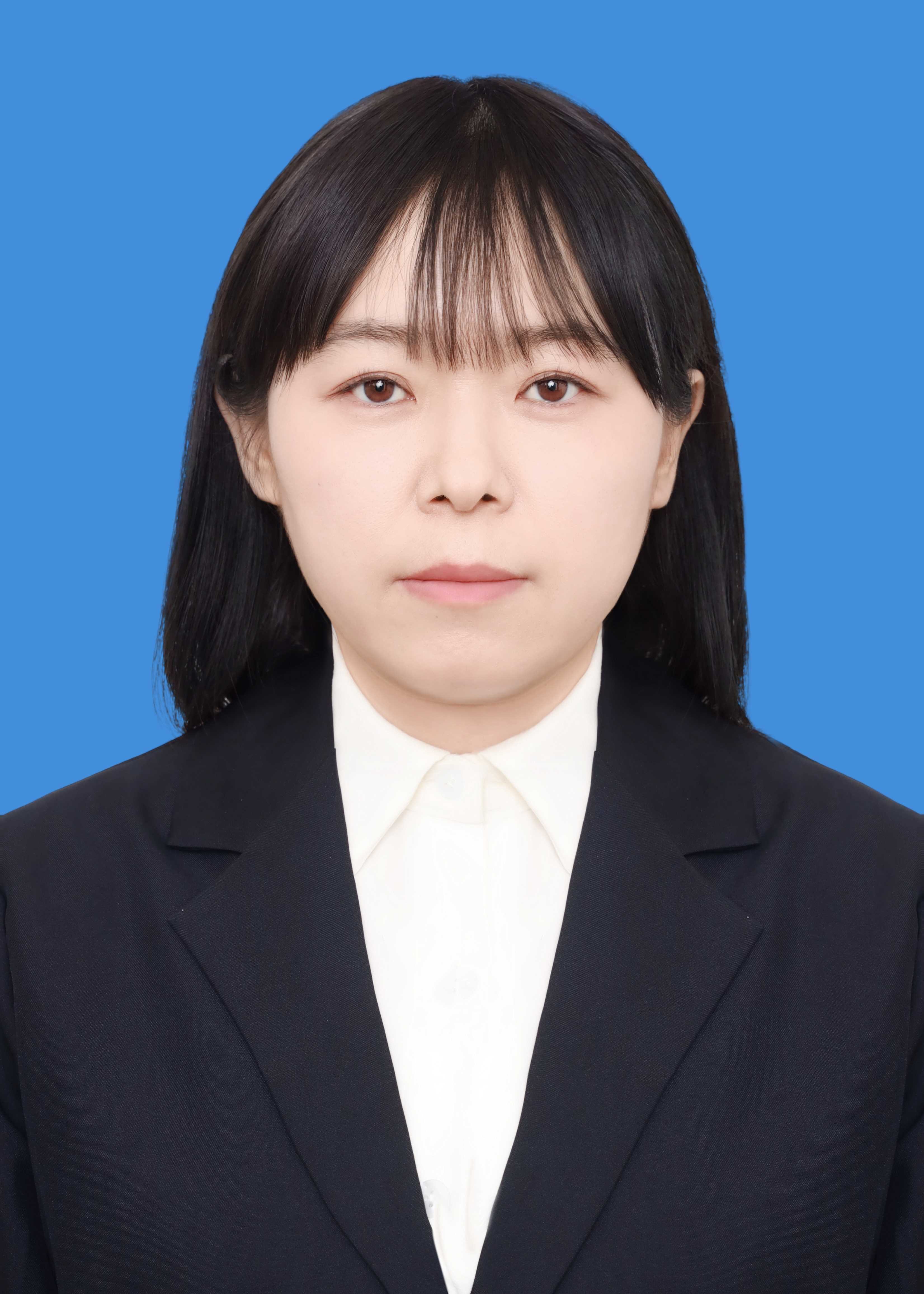 黄恒