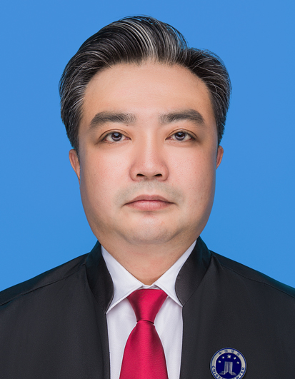陈抗