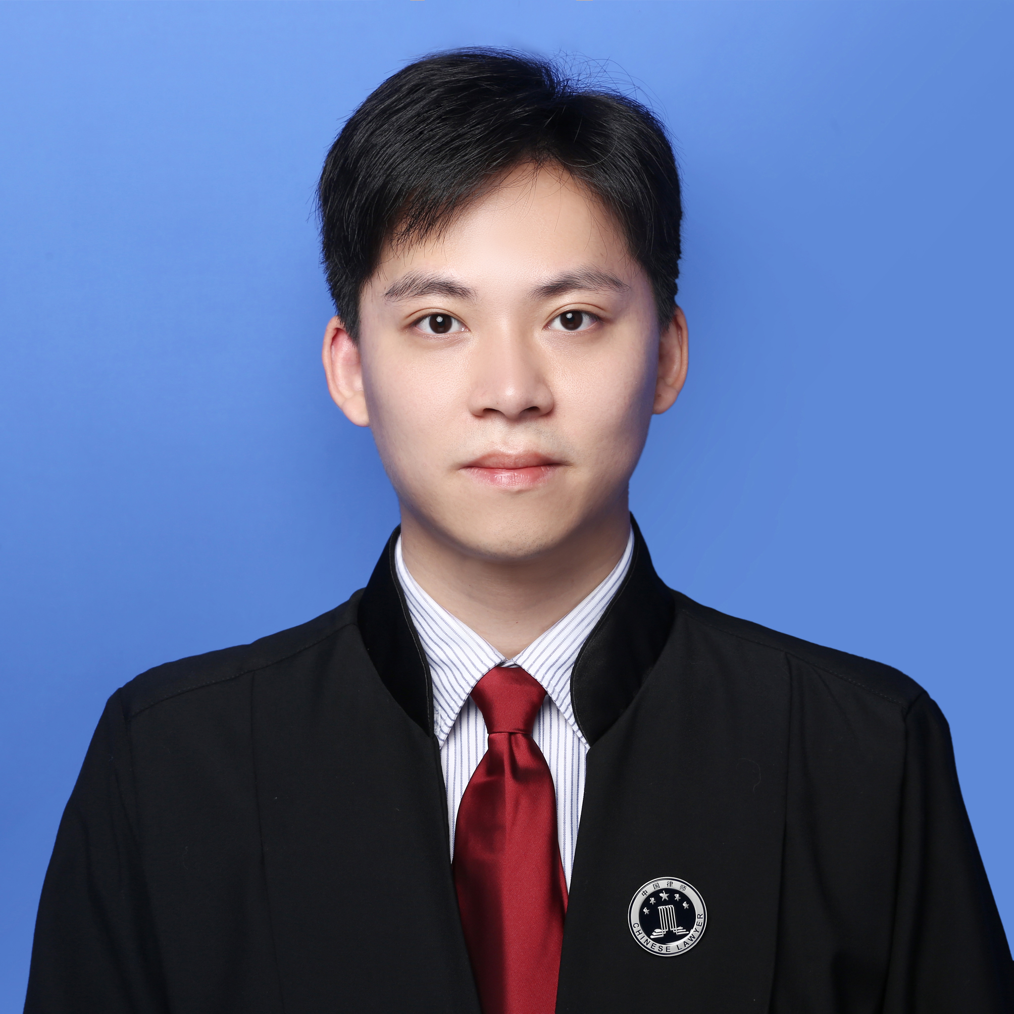 郭啸宇
