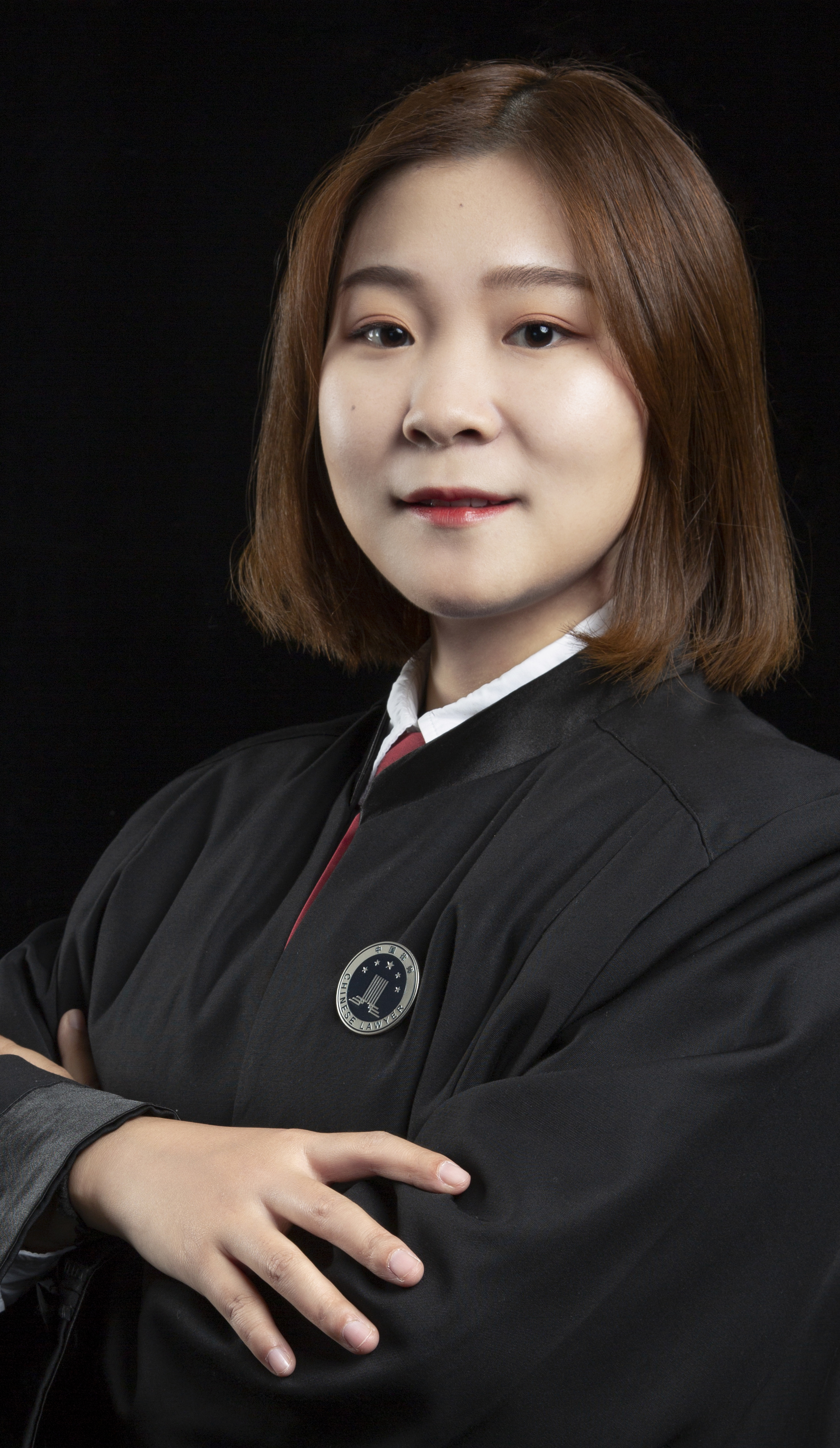 杨婷