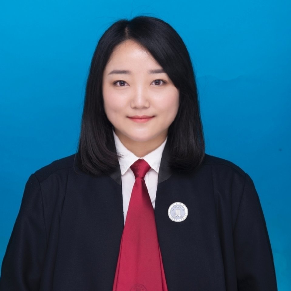 杨琳