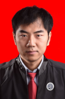 朱宇