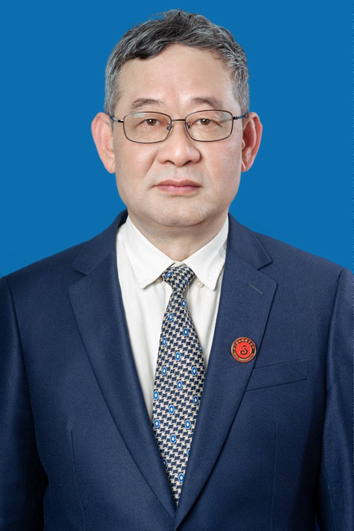 张驰