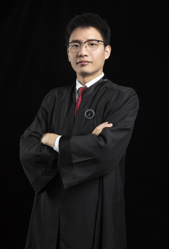 文杰