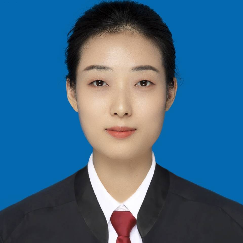 李红