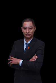 曾洪俊