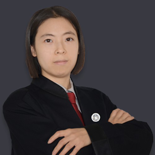 张颖楠
