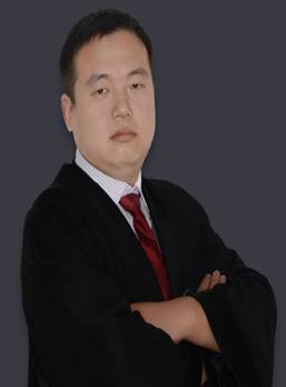 魏伟清