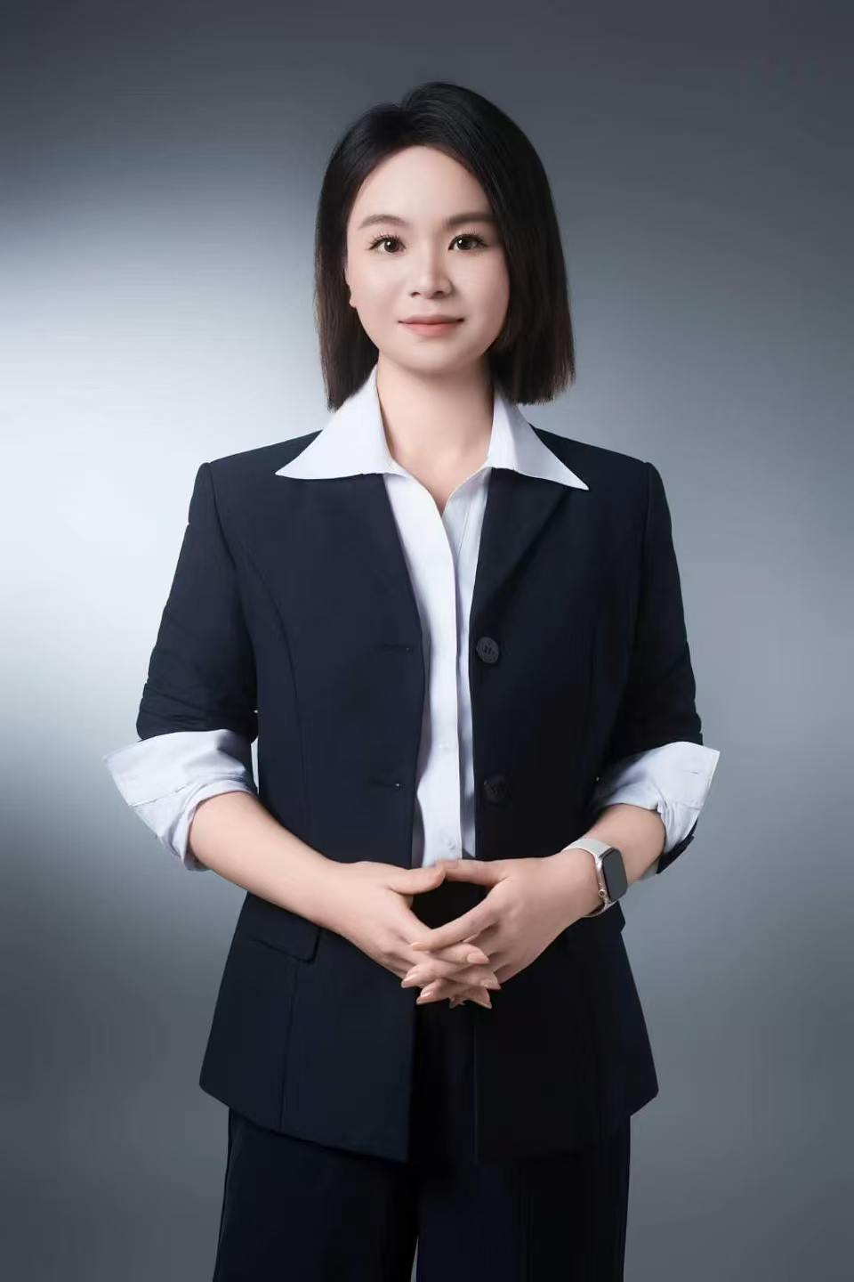 余帆