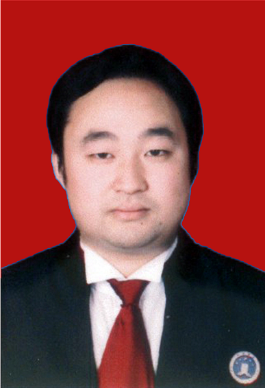 石磊