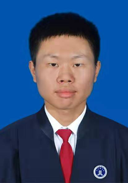 江银强
