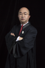 秦舰