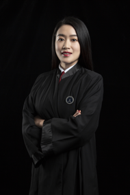 李白金